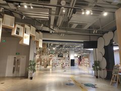 -当当书店(国泰广场店)