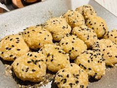 -园里火锅(仁和新城店)