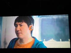 -新世纪电影城(阳光100店)