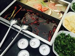 -新廊桥(原科华廊桥店)