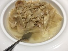-香雪海饭店中餐厅(人民桥店)