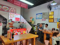 -万达广场(济南魏家庄店)