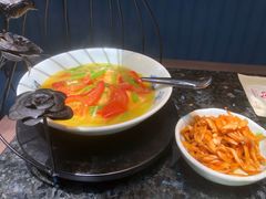 -小城故事·地道宁波味(月湖盛园店)