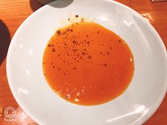 -新加坡高记KOO KEE Restaurant(盈科店)