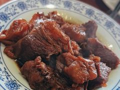 -白记四益轩(枣林前街店)
