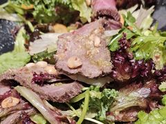 -KimPro 辛普乐概念韩餐