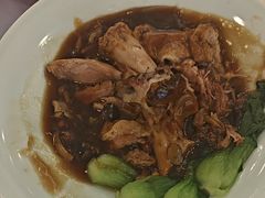 -东兴楼(通州店)