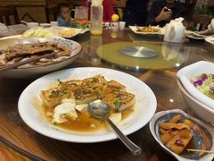 -大门水乡·顺德菜