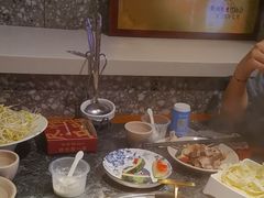 -昌盛德徐州老菜馆