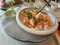 -楼外楼(西湖景区孤山路店)