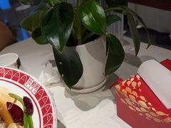 -旺顺阁·北京菜(北辰上品+)