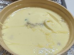 -真功夫(搜秀城店)