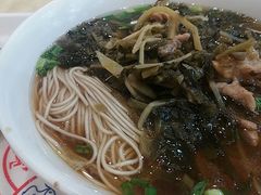 -万福兴(东中市店)