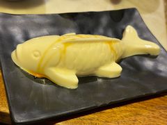 -小吊梨汤·北京菜·烤鸭(清河万象汇店)