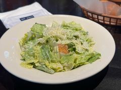 凯萨色拉-Texas Roadhouse(世纪汇广场店)