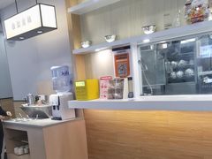 -吉野家(复兴路第二餐厅店)