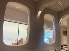 -La Terre乐田(万象城店)