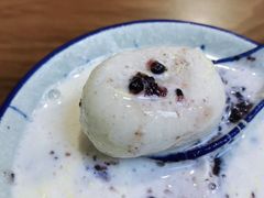 -一心甜汤(丹凤街店)