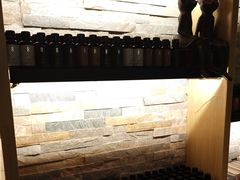 -心隐·按摩·SPA(盈石广场店)