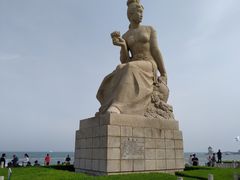 -兴城海滨风景区