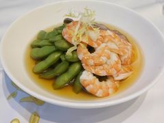 -上海会馆(香港名都店)