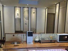 -常乐·对症推拿(来福士第43分店)