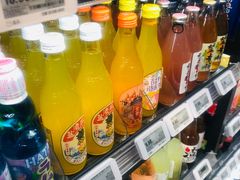 -盒马鲜生(新都心店)