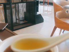 -有璟阁港式餐厅(金融街购物中心店)
