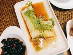 -岭南小生·粤港点心(华新旗舰店)