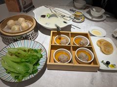 -南海渔村(珠江新城店)