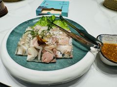 -梅飞酒家(名辉豪庭店)