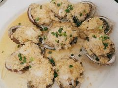 -大鹏饭店·金陵家宴(奥体中心店)