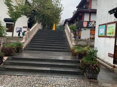 -南翔古镇