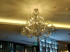 -鹿港小镇(金虹桥国际中心店)