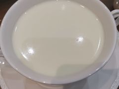 -金燕庄·KINGS(万象城店)