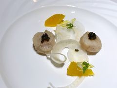 带子-王品牛排(珠海富华里店)