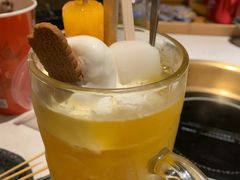 -哥老官重庆美蛙鱼头(日月光店)