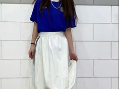 -利群胶州购物广场(澳门路店)