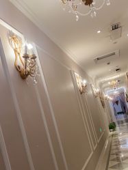 -蕾蕾美颜美容美体