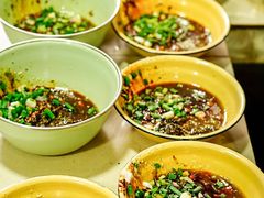 -赵伍面庄(松石大道店)