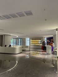 -广州美莱医疗美容医院