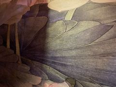 大堂-蘑菇私房菜小馆(杨家坪西城天街店)