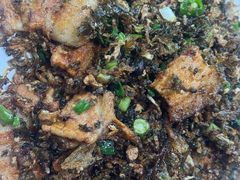 -土桥手掌鸡·26年灌县老味道(都江堰店)