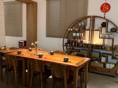 -七色云蔬食(喜邻里店)