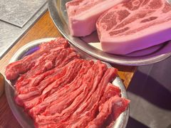 -济州爱肉堂(总店)