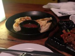 -Rural Tequila墨西哥餐厅(东川路店)