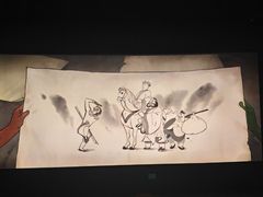 -UME影城(西城广场店)