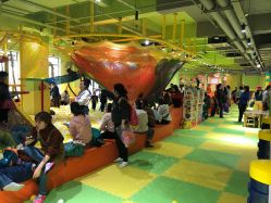 点击看大图 -宝燕乐园(闵行旗舰店)