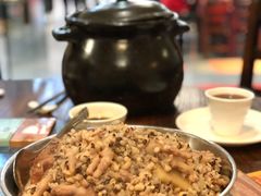 -农汤老店(顺联公园里店)