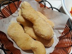 -火宫殿·小吃王国(坡子街店)